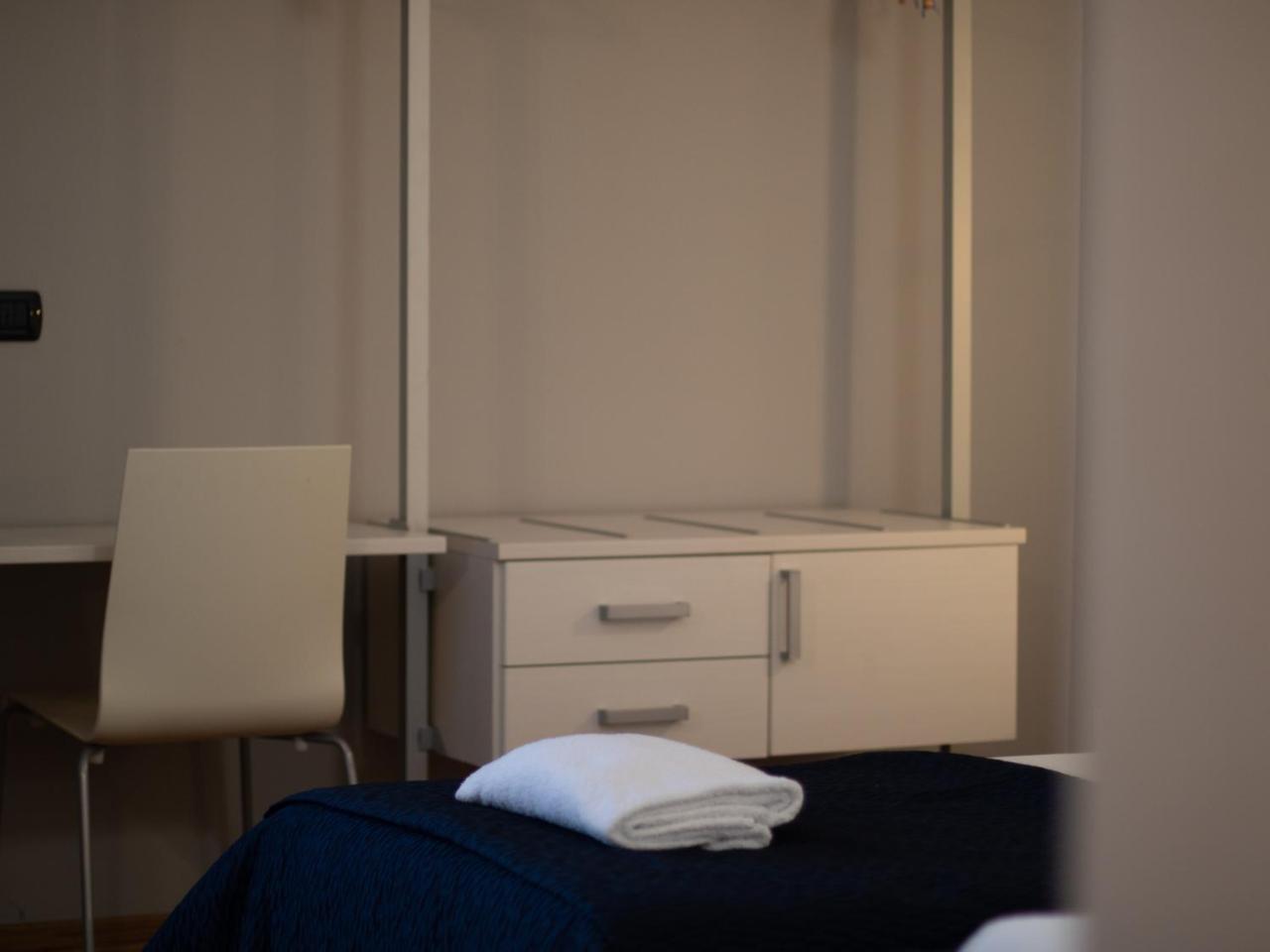 Master Hotel Reggio nell'Emilia Zewnętrze zdjęcie